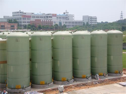 pڹЎ׷NY(ji)(gu)(gu)